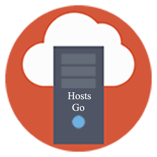 HostGo