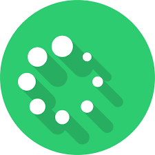 VirtualHost